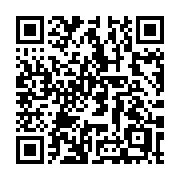 QR code linking to https://deploy-preview-3331--gohugoio.netlify.app/methods/resource/resize/