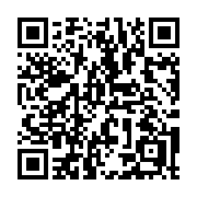 QR code linking to https://deploy-preview-3331--gohugoio.netlify.app/methods/site/config/