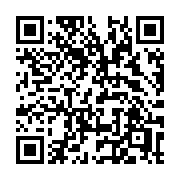 QR code linking to https://deploy-preview-3331--gohugoio.netlify.app/functions/math/toradians/