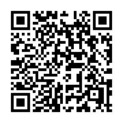 QR code linking to https://deploy-preview-3331--gohugoio.netlify.app/content-management/diagrams/