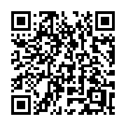 QR code linking to https://deploy-preview-3331--gohugoio.netlify.app/methods/pages/bylanguage/