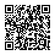 QR code linking to https://deploy-preview-3331--gohugoio.netlify.app/commands/hugo_new_theme/