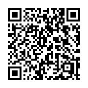 QR code linking to https://deploy-preview-3331--gohugoio.netlify.app/commands/hugo_gen/