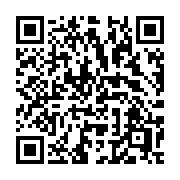 QR code linking to https://deploy-preview-3331--gohugoio.netlify.app/functions/lang/formatcurrency/