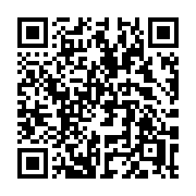 QR code linking to https://deploy-preview-3331--gohugoio.netlify.app/functions/cast/tostring/
