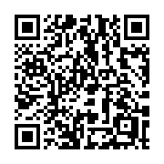 QR code linking to https://deploy-preview-3331--gohugoio.netlify.app/methods/page/rawcontent/