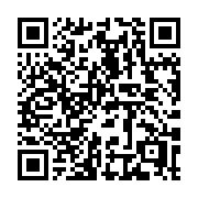 QR code linking to https://deploy-preview-3331--gohugoio.netlify.app/quick-reference/methods/