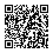 QR code linking to https://deploy-preview-3331--gohugoio.netlify.app/functions/lang/