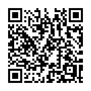 QR code linking to https://deploy-preview-3331--gohugoio.netlify.app/methods/pager/prev/