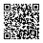 QR code linking to https://deploy-preview-3331--gohugoio.netlify.app/hugo-modules/introduction/