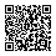 QR code linking to https://deploy-preview-3331--gohugoio.netlify.app/methods/shortcode/get/