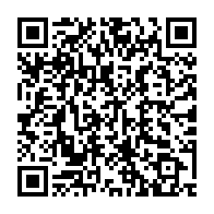 QR code linking to https://deploy-preview-3331--gohugoio.netlify.app/host-and-deploy/host-on-sourcehut-pages/