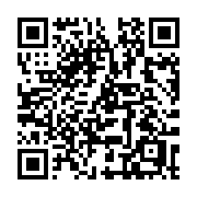 QR code linking to https://deploy-preview-3331--gohugoio.netlify.app/methods/duration/round/