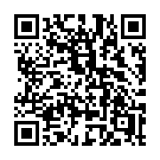 QR code linking to https://deploy-preview-3331--gohugoio.netlify.app/functions/strings/countrunes/
