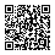 QR code linking to https://deploy-preview-3331--gohugoio.netlify.app/methods/page/isdescendant/