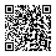 QR code linking to https://deploy-preview-3331--gohugoio.netlify.app/functions/go-template/if/