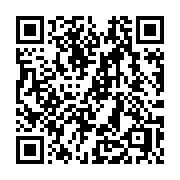 QR code linking to https://deploy-preview-3331--gohugoio.netlify.app/tools/search/