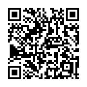 QR code linking to https://deploy-preview-3331--gohugoio.netlify.app/methods/taxonomy/get/