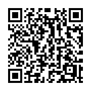QR code linking to https://deploy-preview-3331--gohugoio.netlify.app/methods/pages/groupbyparam/