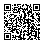 QR code linking to https://deploy-preview-3331--gohugoio.netlify.app/functions/css/tailwindcss/