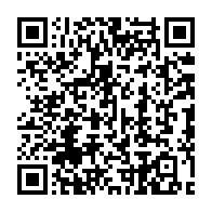 QR code linking to https://deploy-preview-3331--gohugoio.netlify.app/getting-started/external-learning-resources/