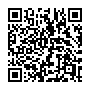 QR code linking to https://deploy-preview-3331--gohugoio.netlify.app/functions/urls/absurl/