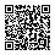 QR code linking to https://deploy-preview-3331--gohugoio.netlify.app/methods/site/languageprefix/