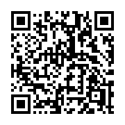 QR code linking to https://deploy-preview-3331--gohugoio.netlify.app/functions/resources/match/