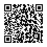 QR code linking to https://deploy-preview-3331--gohugoio.netlify.app/functions/collections/slice/