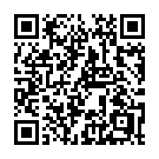 QR code linking to https://deploy-preview-3331--gohugoio.netlify.app/methods/taxonomy/