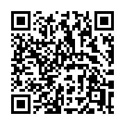 QR code linking to https://deploy-preview-3331--gohugoio.netlify.app/functions/images/filter/