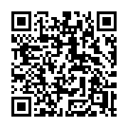 QR code linking to https://deploy-preview-3331--gohugoio.netlify.app/functions/templates/exists/