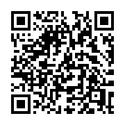 QR code linking to https://deploy-preview-3331--gohugoio.netlify.app/functions/cast/tofloat/