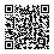QR code linking to https://deploy-preview-3331--gohugoio.netlify.app/methods/pages/groupbyexpirydate/