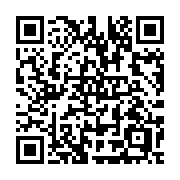 QR code linking to https://deploy-preview-3331--gohugoio.netlify.app/methods/menu-entry/identifier/
