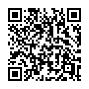 QR code linking to https://deploy-preview-3331--gohugoio.netlify.app/functions/images/opacity/