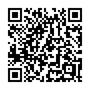 QR code linking to https://deploy-preview-3331--gohugoio.netlify.app/methods/page/lastmod/