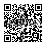 QR code linking to https://deploy-preview-3331--gohugoio.netlify.app/methods/time/truncate/