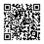 QR code linking to https://deploy-preview-3331--gohugoio.netlify.app/methods/taxonomy/count/