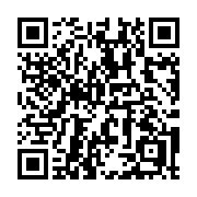 QR code linking to https://deploy-preview-3331--gohugoio.netlify.app/methods/page/rotate/