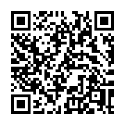 QR code linking to https://deploy-preview-3331--gohugoio.netlify.app/functions/math/tan/