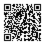 QR code linking to https://deploy-preview-3331--gohugoio.netlify.app/functions/fmt/erroridf/