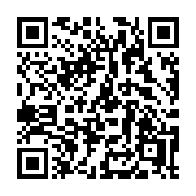 QR code linking to https://deploy-preview-3331--gohugoio.netlify.app/functions/compare/ne/