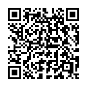 QR code linking to https://deploy-preview-3331--gohugoio.netlify.app/content-management/organization/