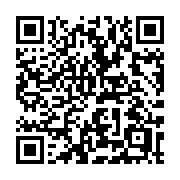 QR code linking to https://deploy-preview-3331--gohugoio.netlify.app/methods/site/allpages/