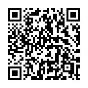 QR code linking to https://deploy-preview-3331--gohugoio.netlify.app/functions/collections/d/