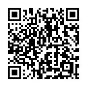 QR code linking to https://deploy-preview-3331--gohugoio.netlify.app/methods/page/getterms/