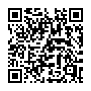 QR code linking to https://deploy-preview-3331--gohugoio.netlify.app/contribute/development/