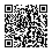 QR code linking to https://deploy-preview-3331--gohugoio.netlify.app/functions/images/mask/