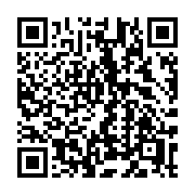QR code linking to https://deploy-preview-3331--gohugoio.netlify.app/functions/css/postcss/